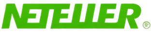 Neteller