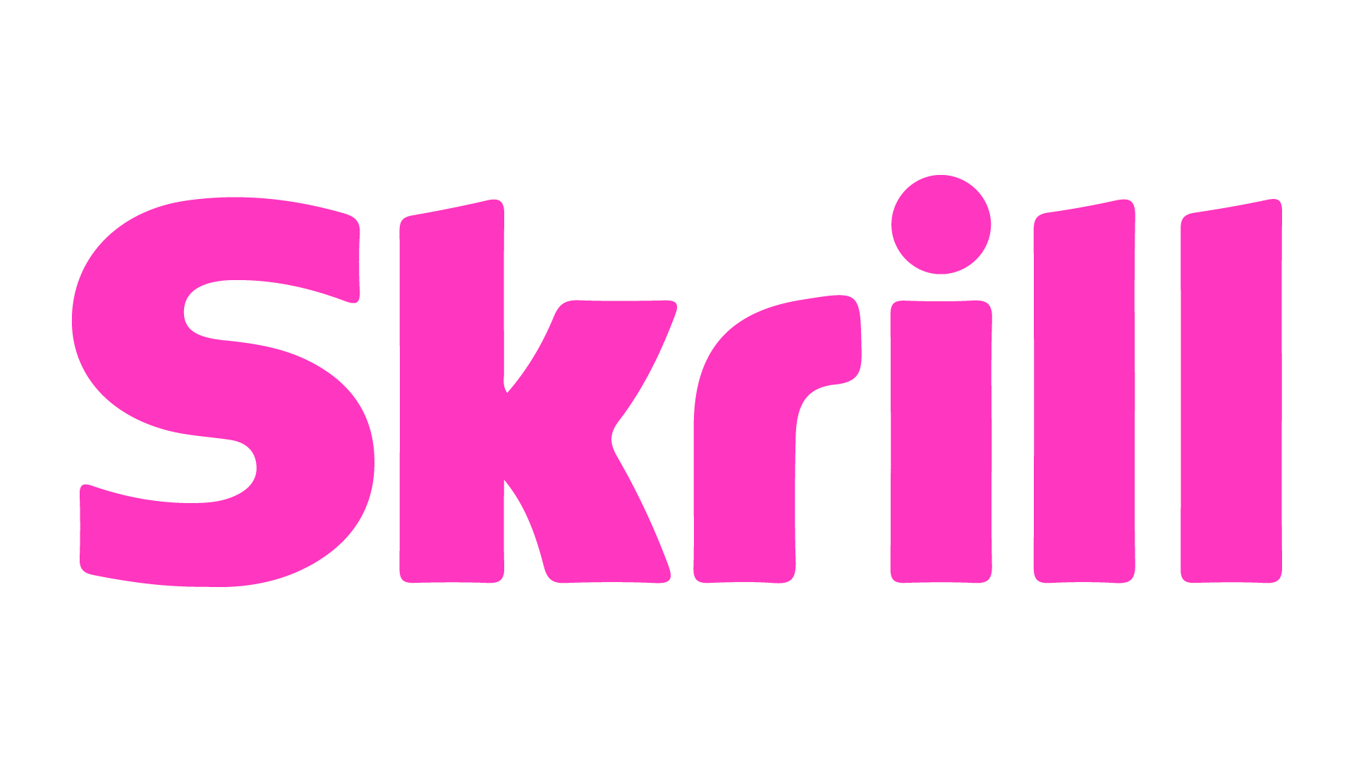 Skrill