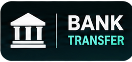 Bank Transfer