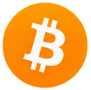 BTC