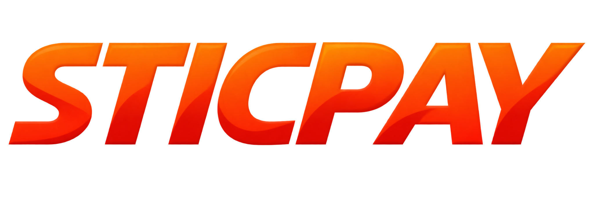 Sticpay