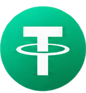 USDT