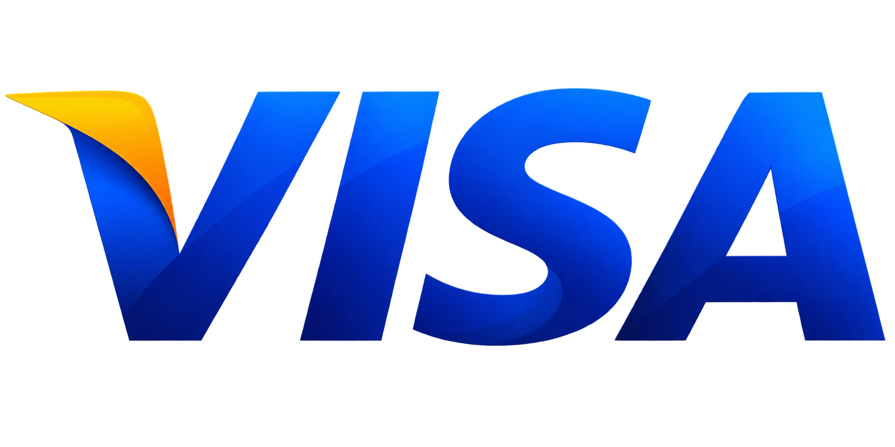 Visa