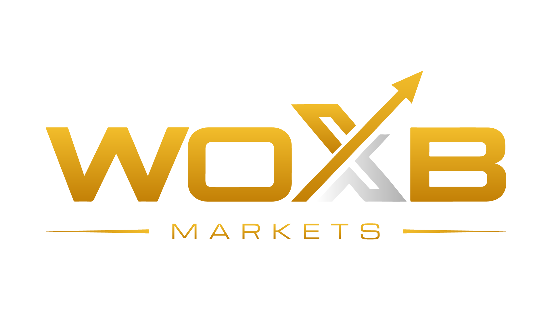 WOXB